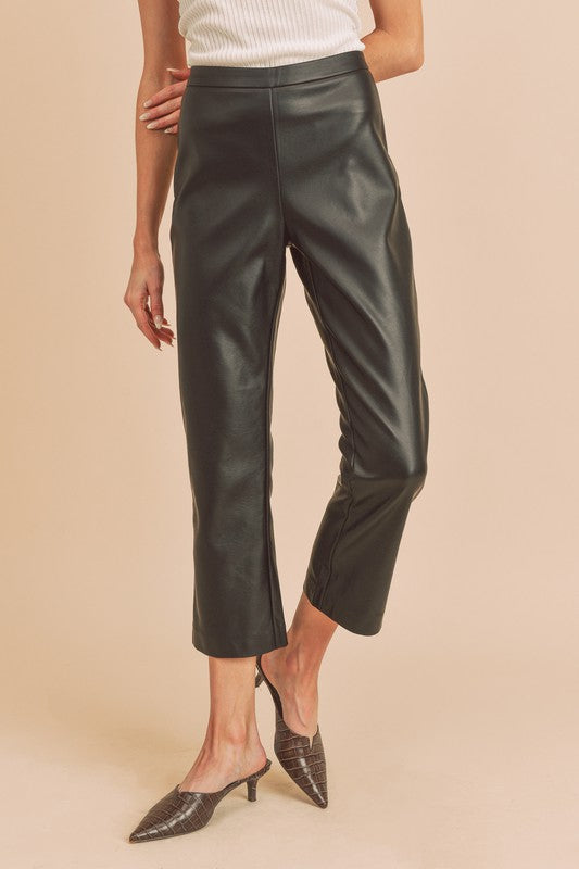 Katria Vegan Pants