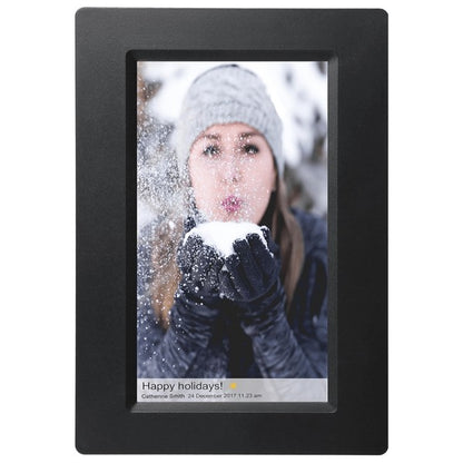 Digital Photo Frame