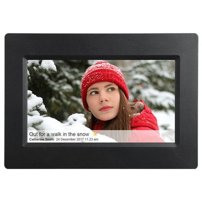 Digital Photo Frame