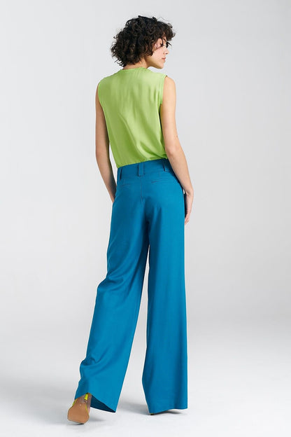 Women's Trousers Nife