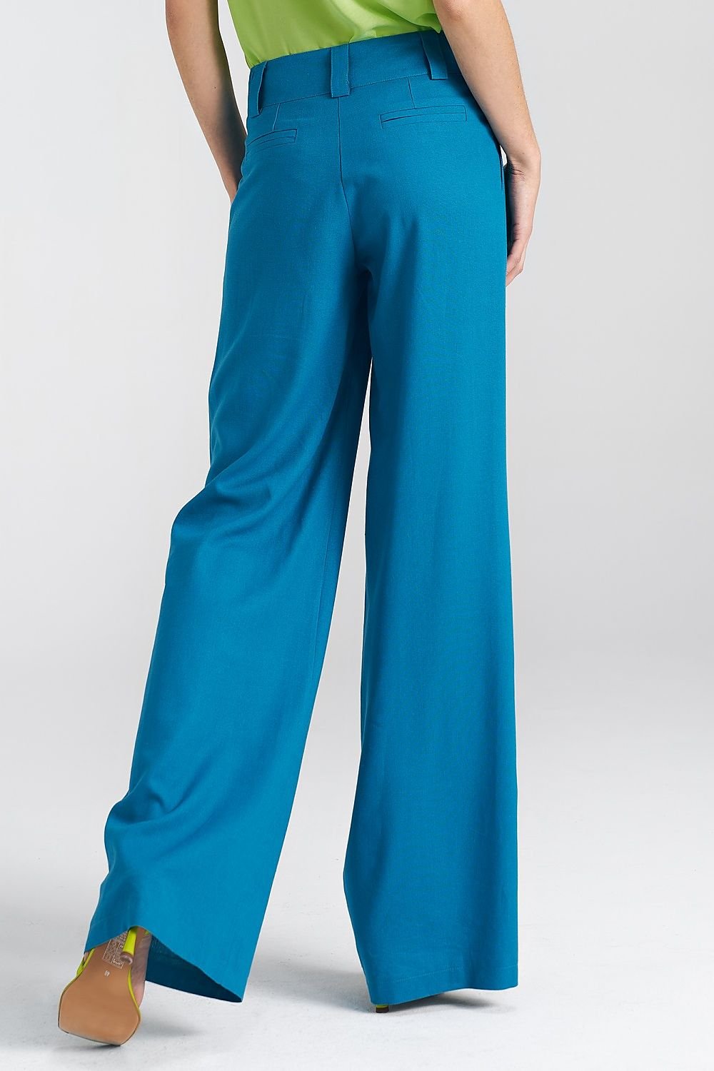 Women's Trousers Nife