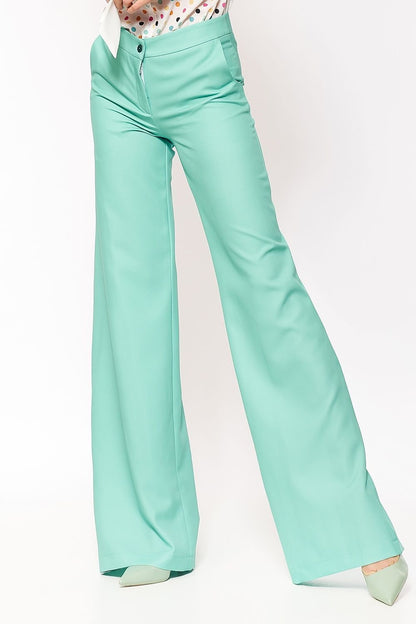 Palazzo Pants Nife