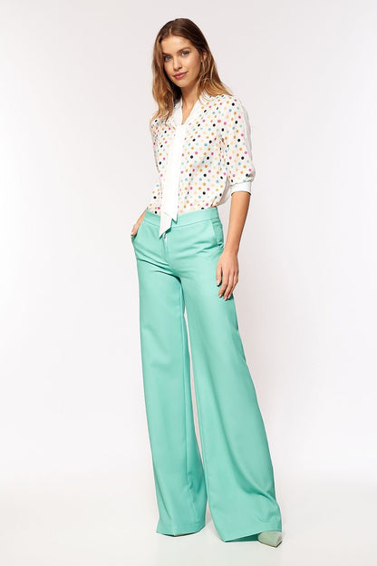 Palazzo Pants Nife