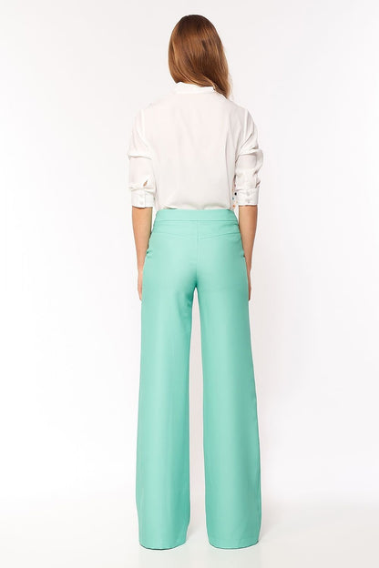 Palazzo Pants Nife