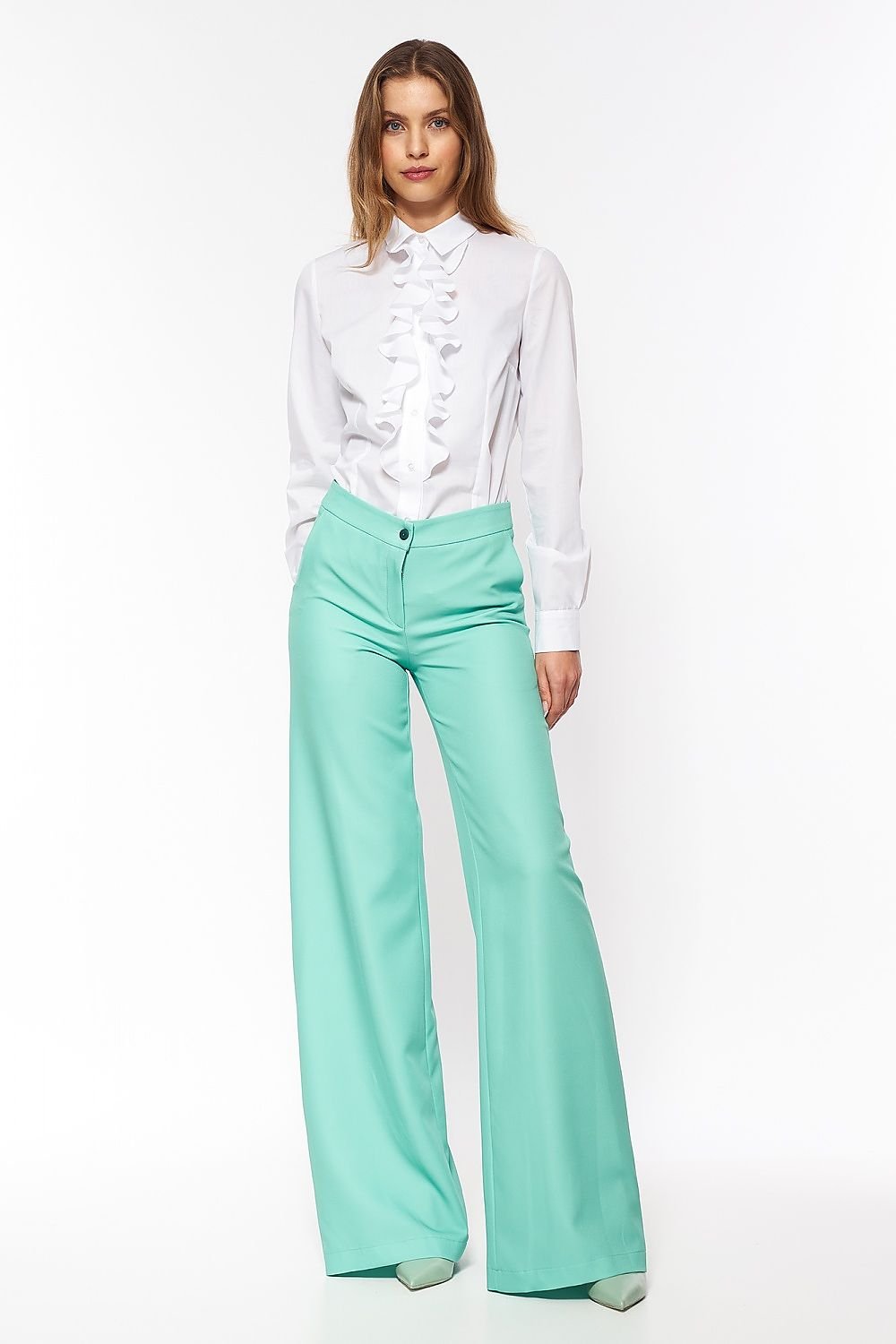 Palazzo Pants Nife