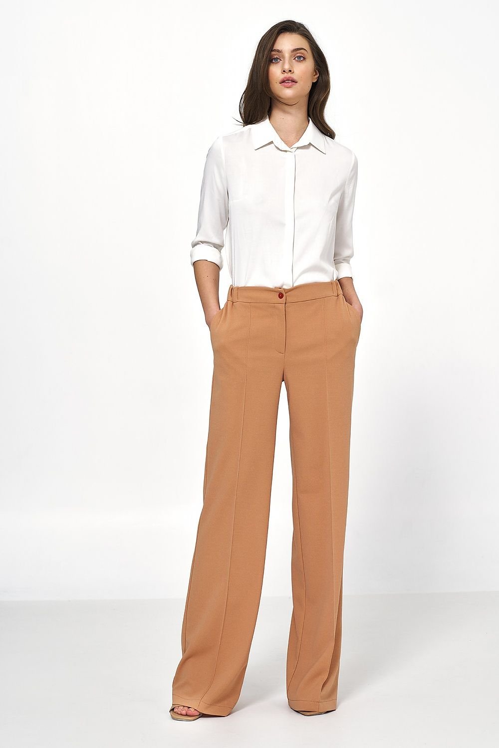 Women Palazzo Pants